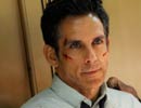 2410_The Secret Life of Walter Mitty (15).jpg